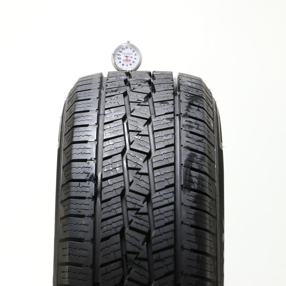 Used 265/65R18 Prinx Hicountry H/T HT2 114H - 10.5/32 - Image 2