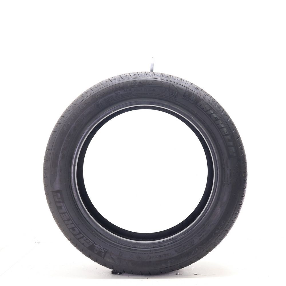 Used 225/50R17 Michelin Primacy MXM4 ZP 94V - 8.5/32 - Image 3