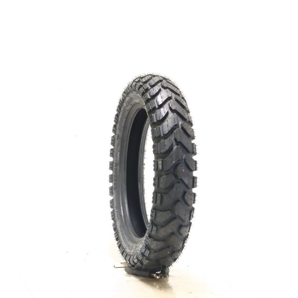 New 130/80B17 Mitas Enduro Trail E-07+ 65T - Image 1