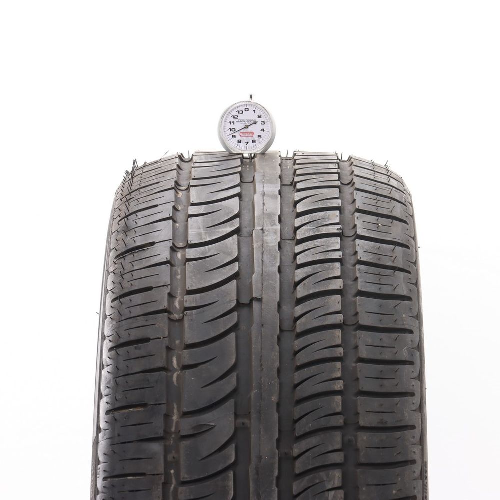 Used 265/45R20 Pirelli Scorpion Zero Asimmetrico MO 108H - 9.5/32 - Image 2