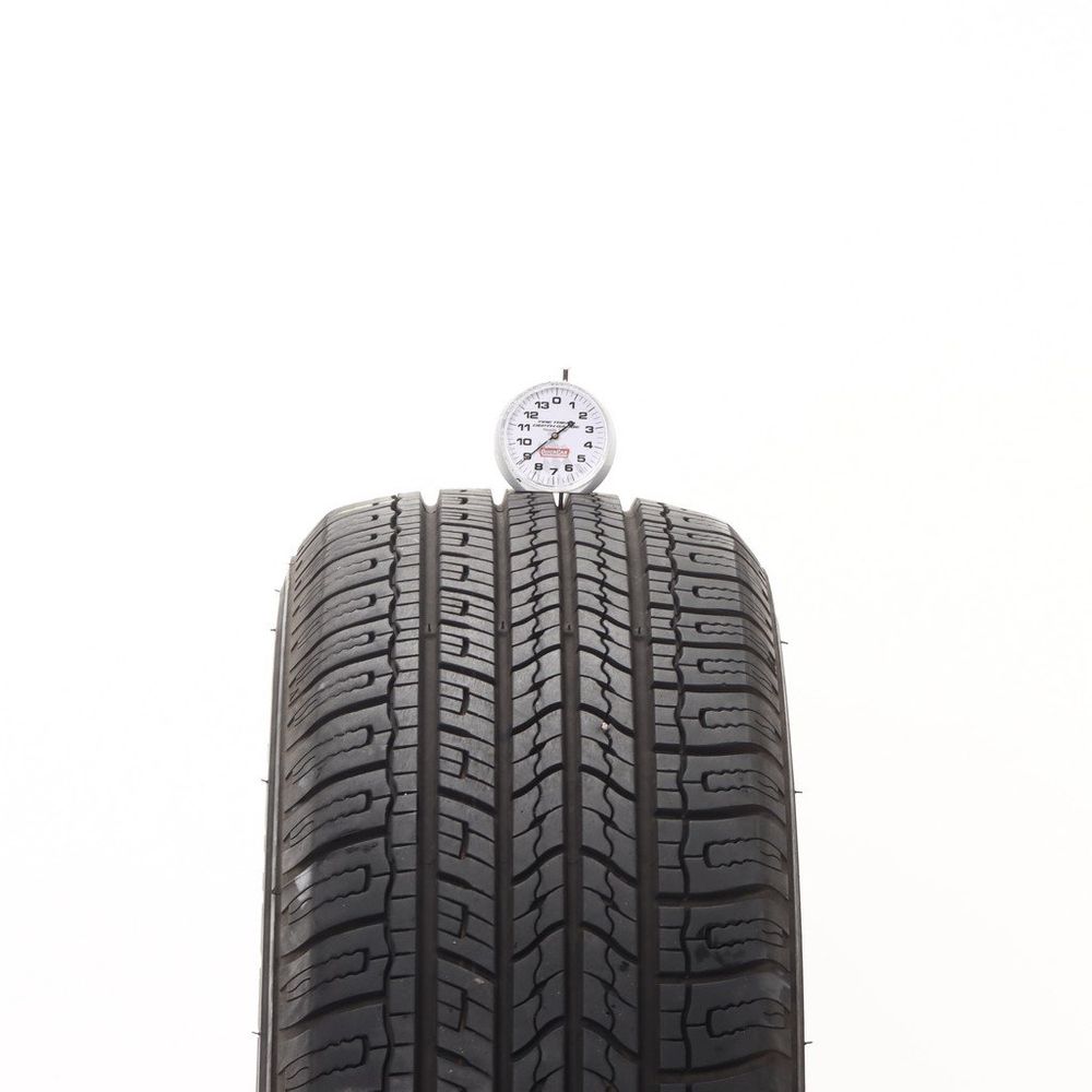 Set of (2) Used 215/65R17 Phantom C-Sport 99H - 7-8.5/32 - Image 5