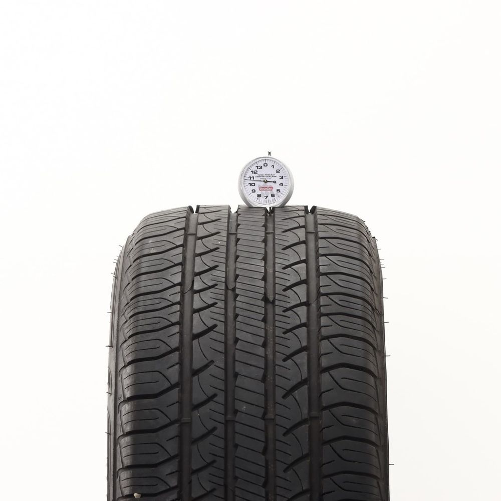 Used 235/55R18 Goodyear Assurance Outlast 100V - 10.5/32 - Image 2
