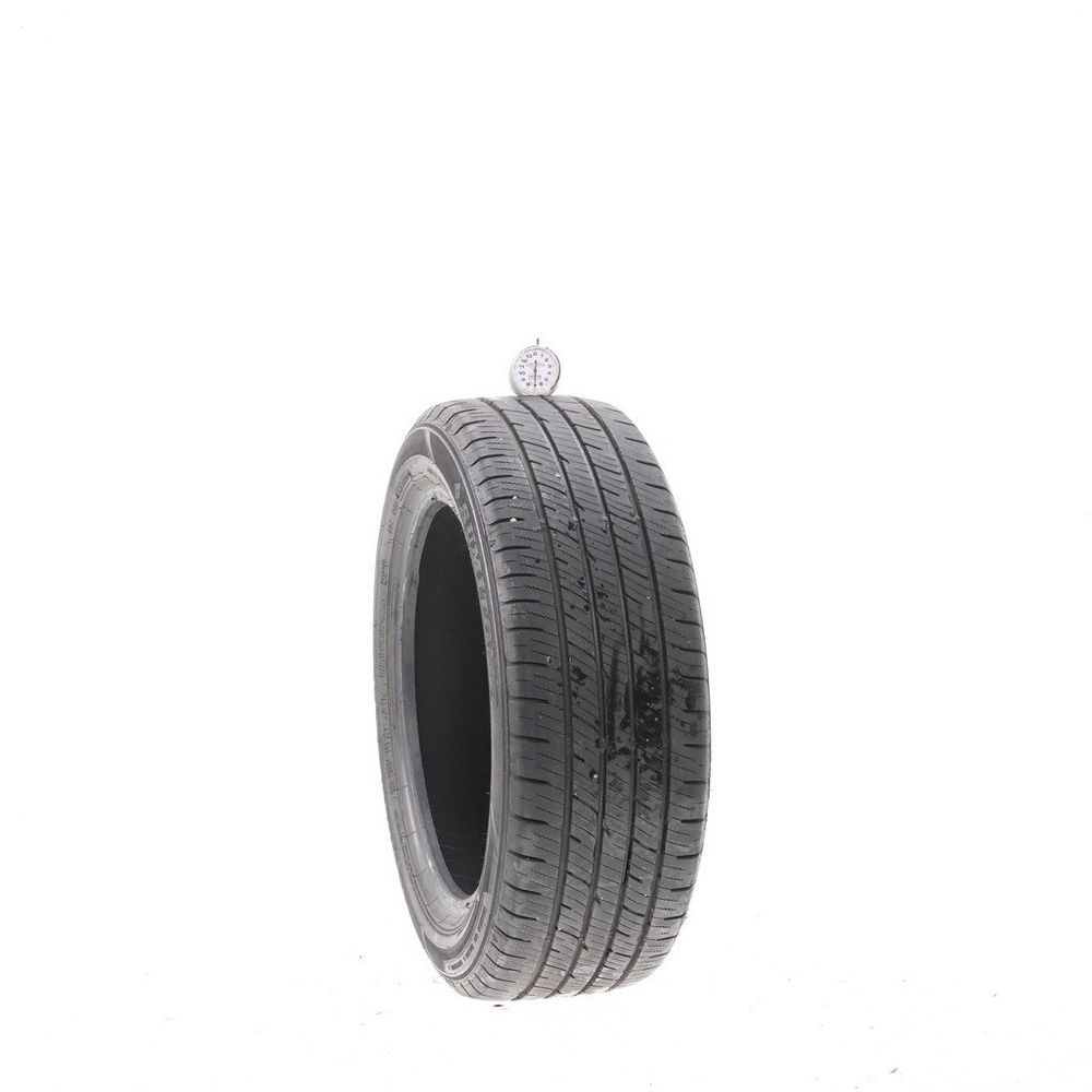 Used 185/55R15 Sumitomo HTR Enhance LX2 82V - 7/32 - Image 1