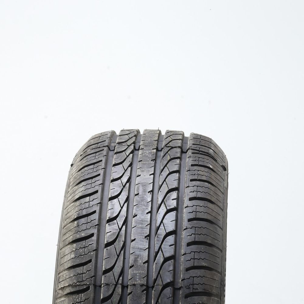 Driven Once 235/60R18 Performer CXV Sport AO 107H - 10/32 - Image 2