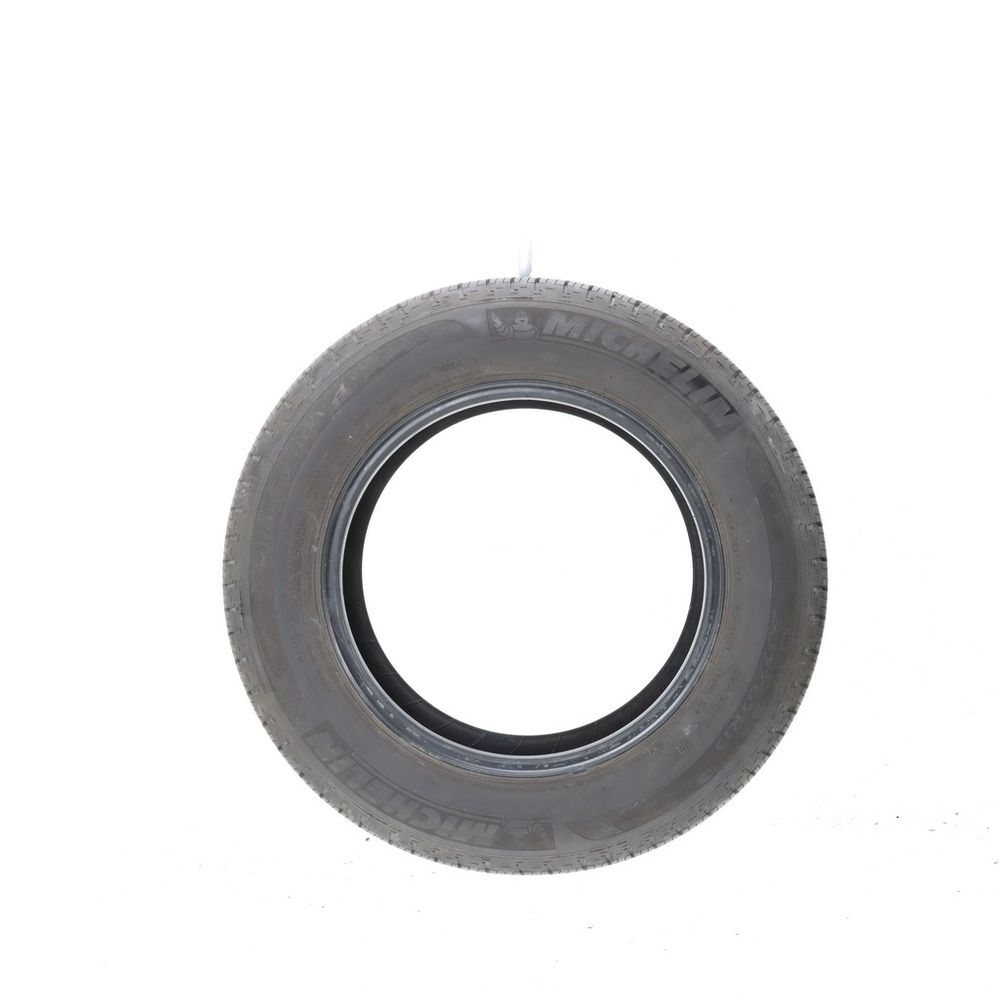 Used P 205/65R15 Michelin Primacy MXV4 94V - 9/32 - Image 3