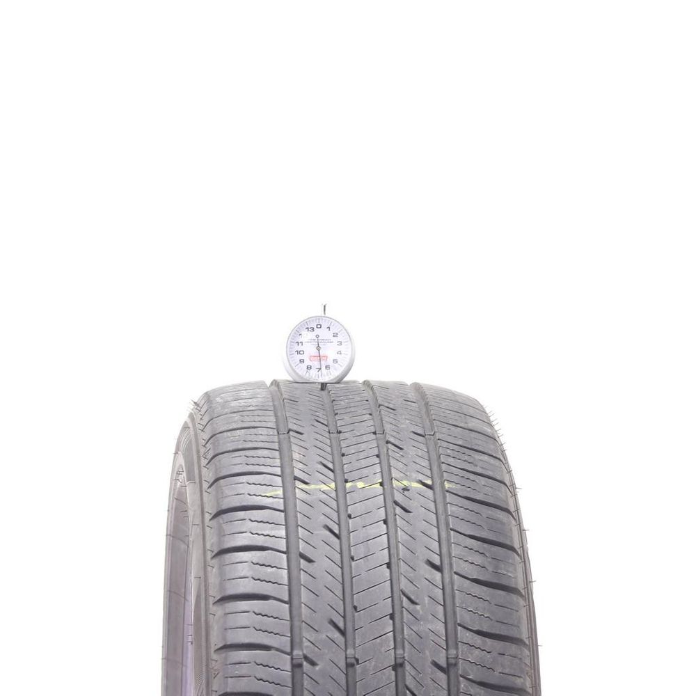 Used 215/50R17 Mazama Reputation NLW-3 91T - 6.5/32 - Image 2