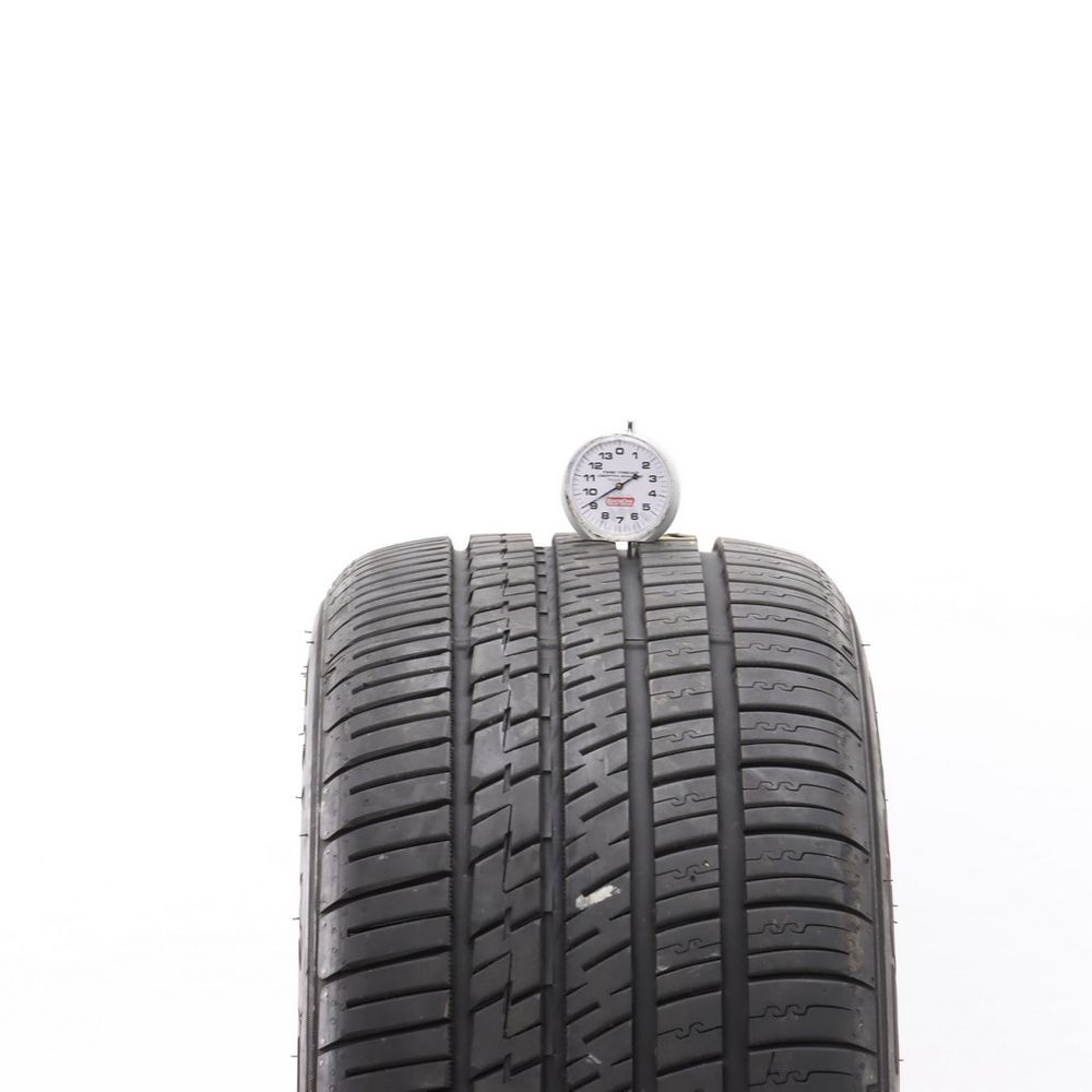 Used 235/45ZR18 Falken Azenis FK460 A/S 98Y - 9/32 - Image 2