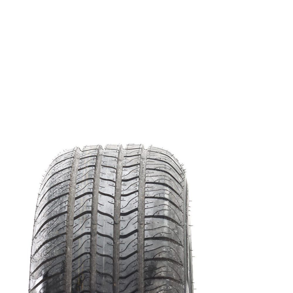 Set of (4) New 225/70R16 Primewell Valera HT 101S - Image 2