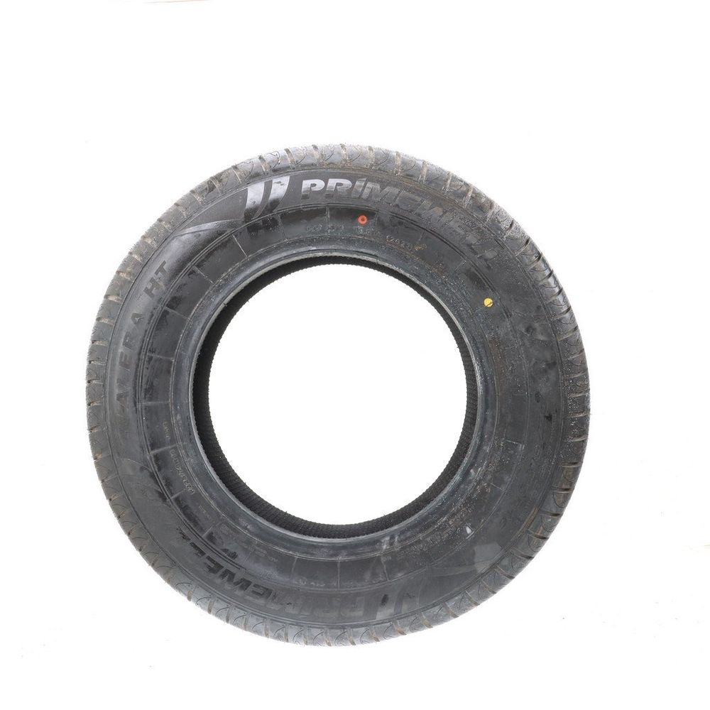 Set of (4) New 225/70R16 Primewell Valera HT 101S - Image 3