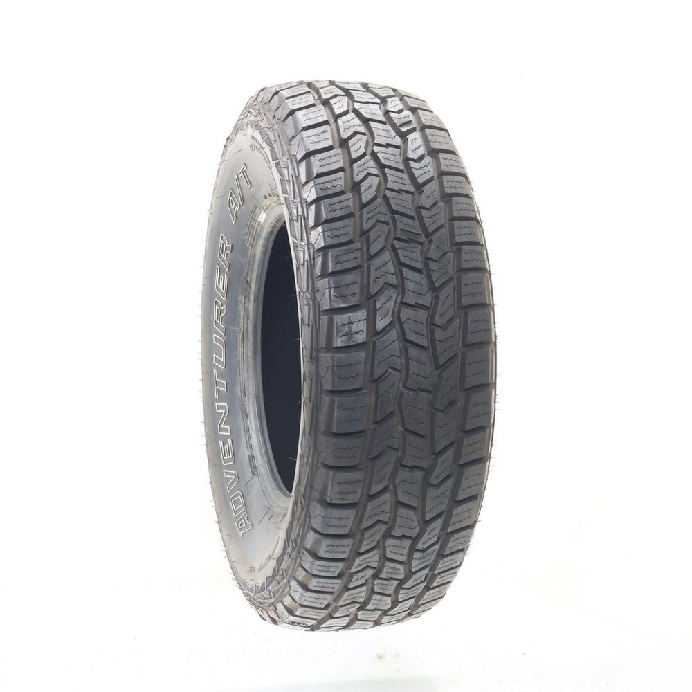 New 265/75R16 Cooper Adventurer A/T 116T - Image 1