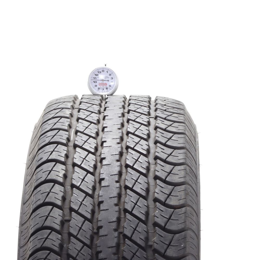 Used 275/60R20 Goodyear Wrangler HP 114S - 10.5/32 - Image 2