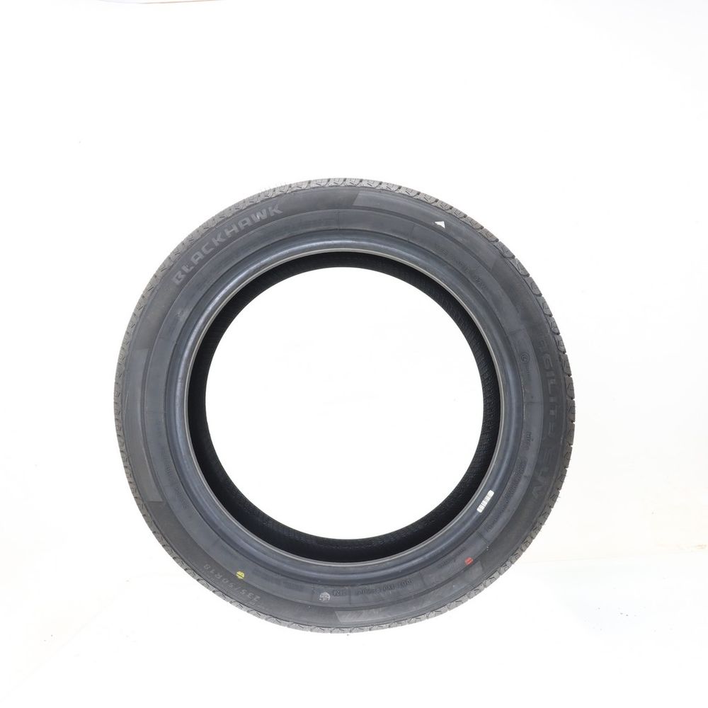 New 235/50R18 Blackhawk Agility SUV 97V - Image 3