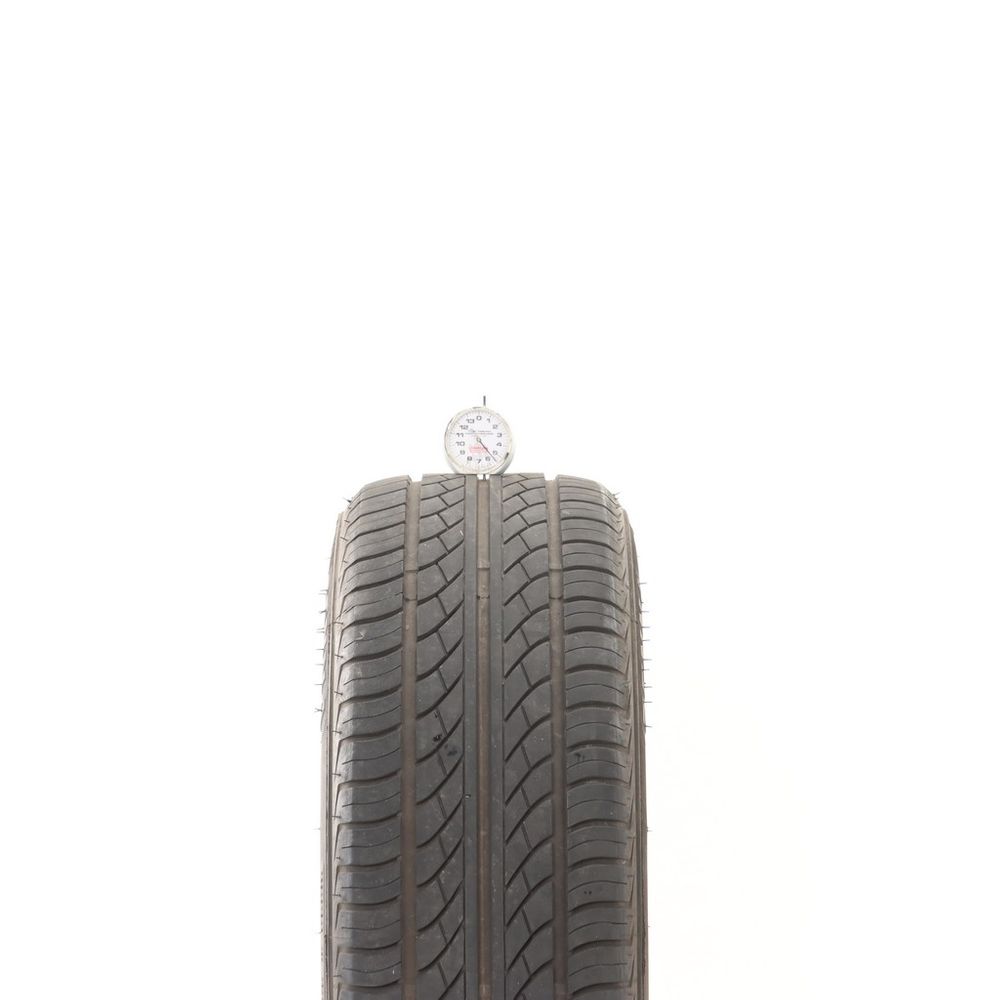 Used 205/55ZR16 Zenna Sport Line 91W - 5.5/32 - Image 2