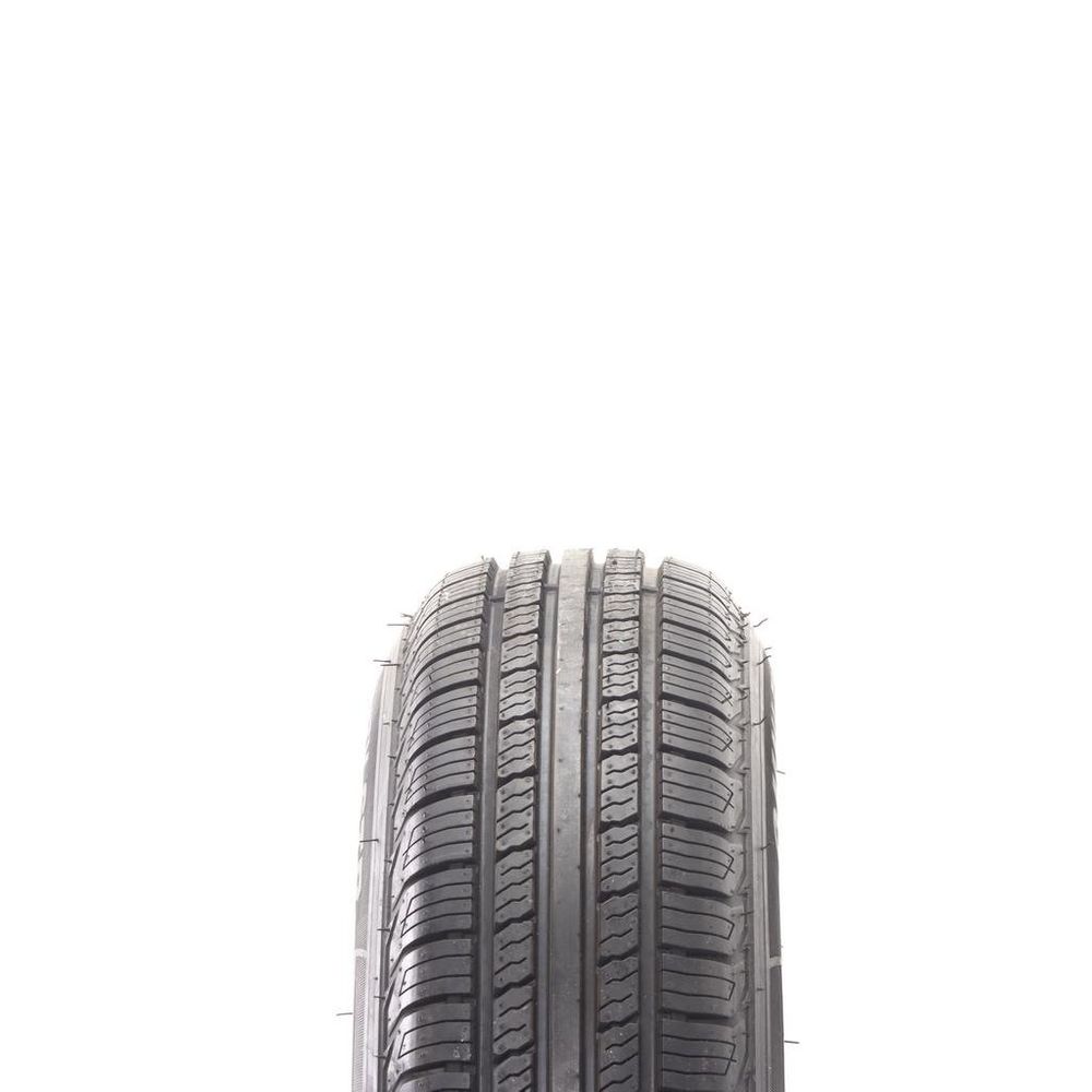 New ST 185/80R13 Omni Trail Capability STR 99/95N D - Image 2