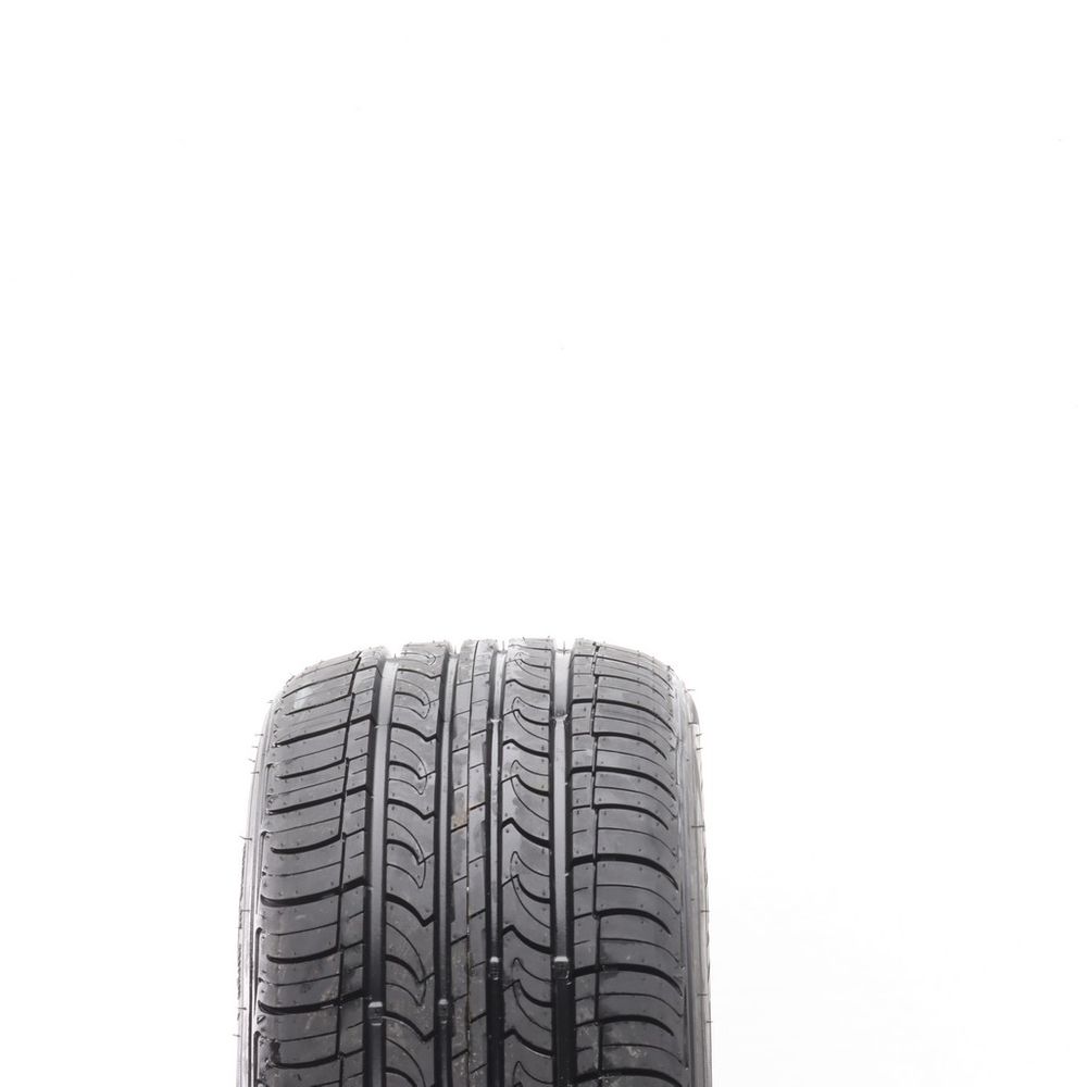 Driven Once 215/50R17 Nexen Classe Premiere CP672 91V - 10/32 - Image 2