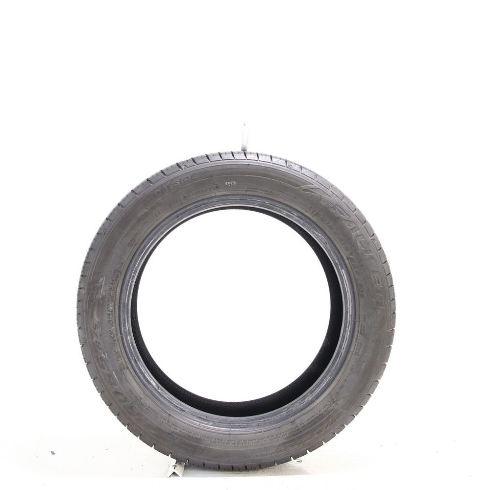 Used 185/55R15 Falken Pro G5 A/S 82V - 8.5/32 - Image 3