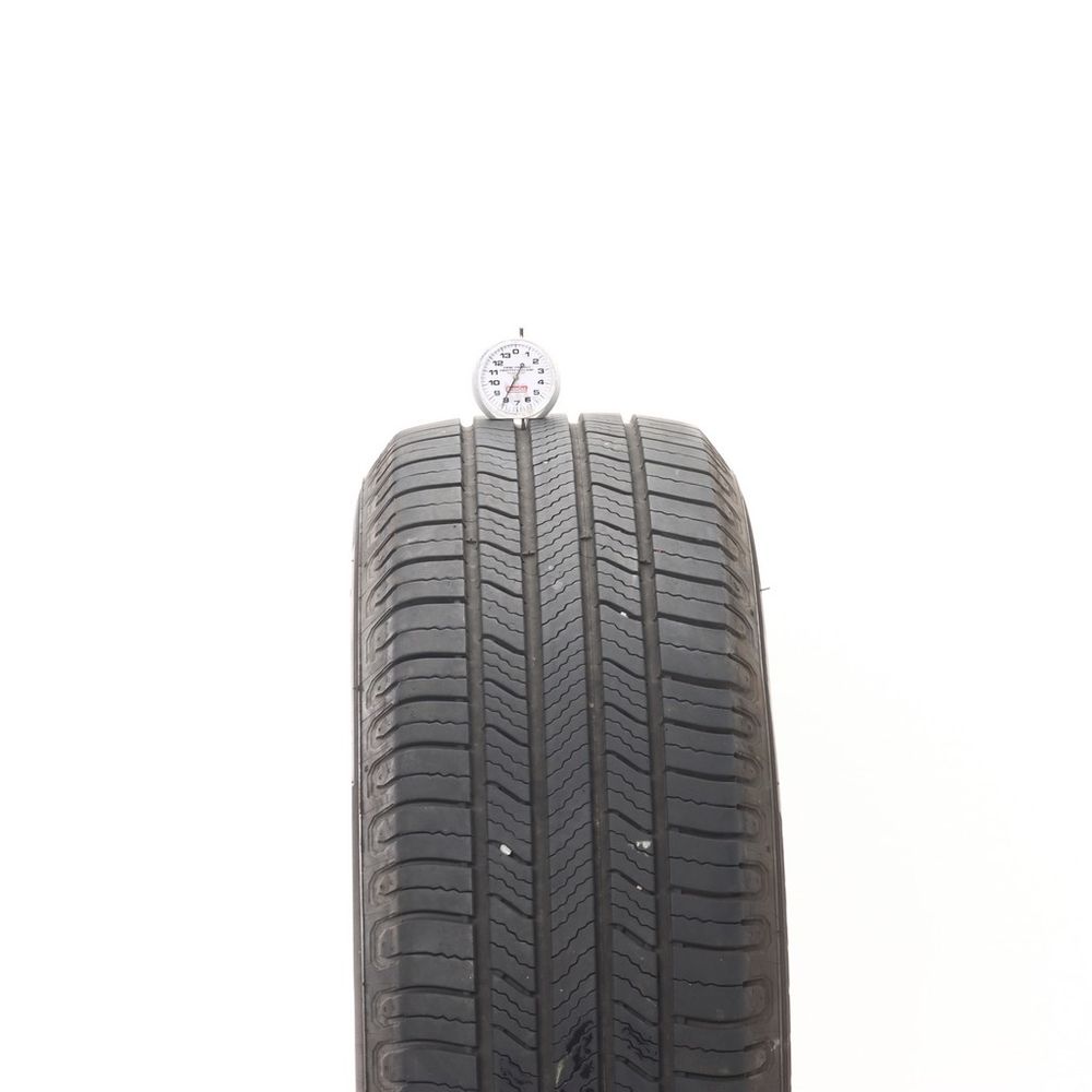 Used 225/65R17 Michelin X Tour A/S 2 102H - 8/32 - Image 2