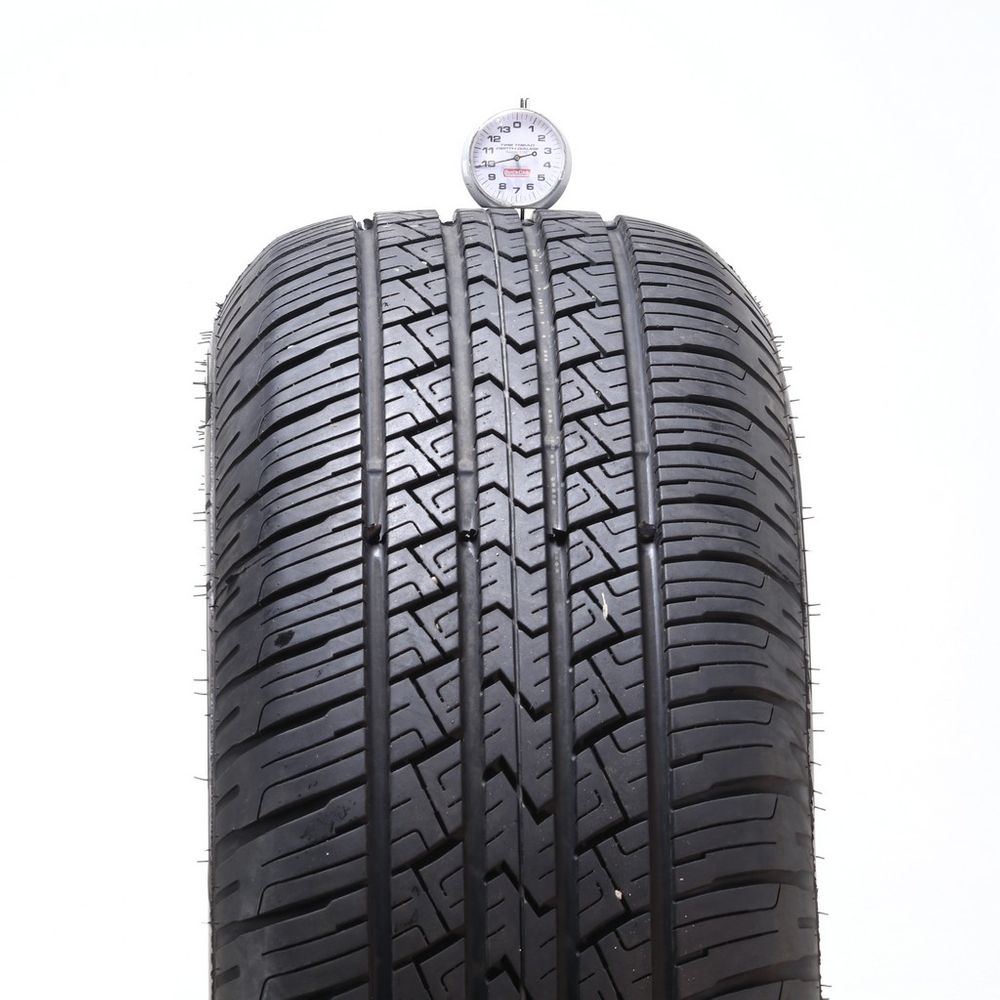 Used 275/65R18 GT Radial Savero HT2 114T - 9.5/32 - Image 2