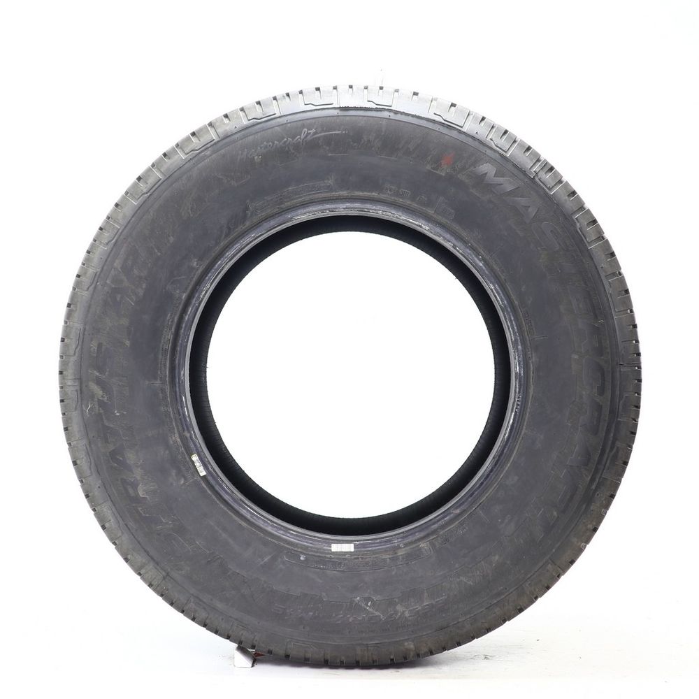 Used 265/70R17 Mastercraft Stratus AP 115T - 8.5/32 - Image 3