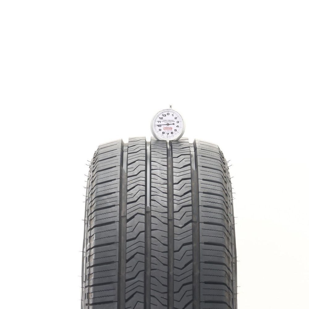 Used 215/65R17 Venom Power Covert Grip CV 99V - 10/32 - Image 2
