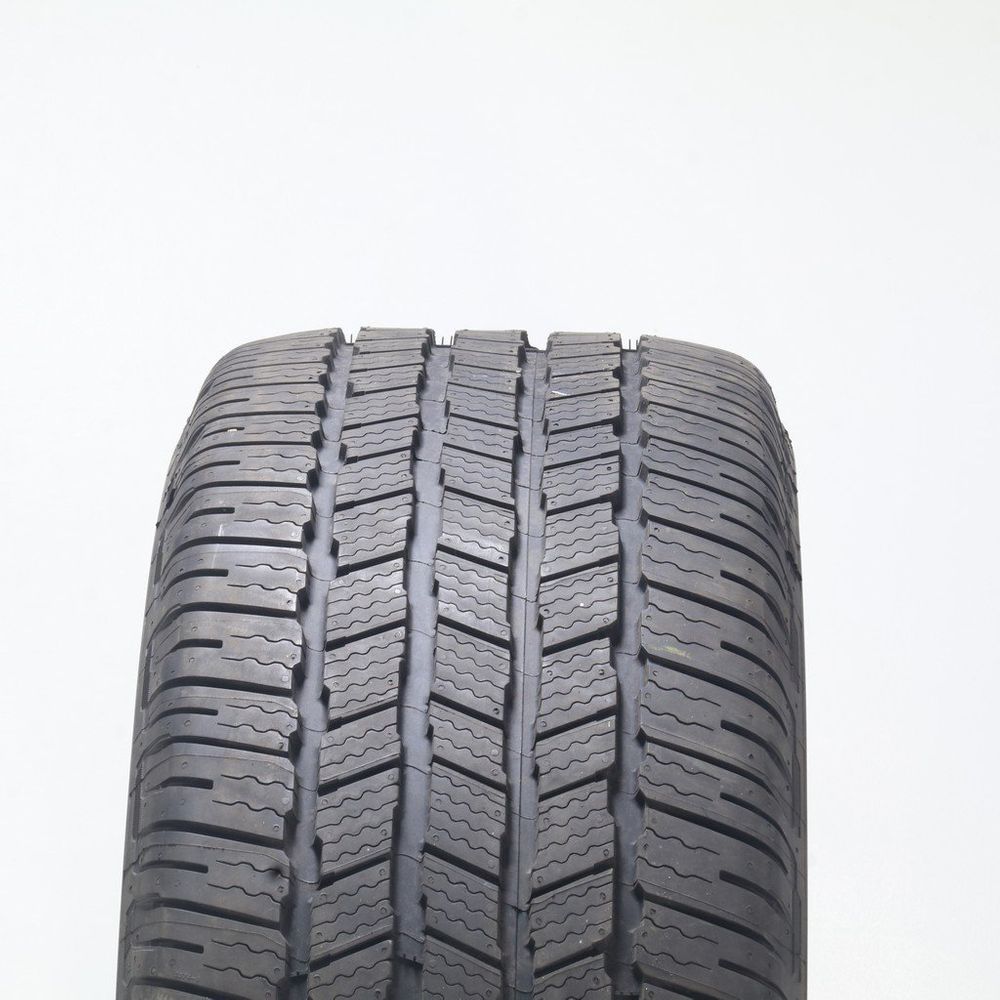 New 285/45R22 Michelin Defender LTX M/S 2 114H - Image 2