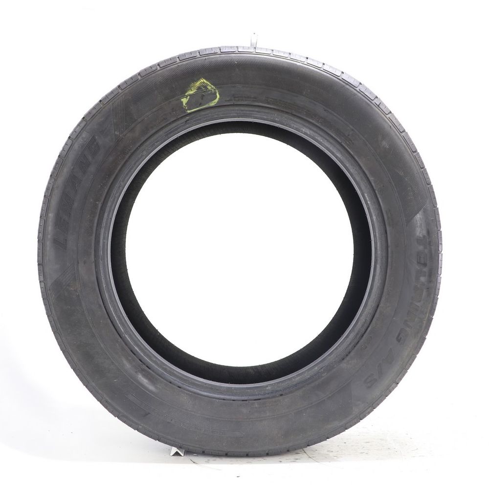 Used 275/55R20 Lemans Touring A/S 117T - 9/32 - Image 3