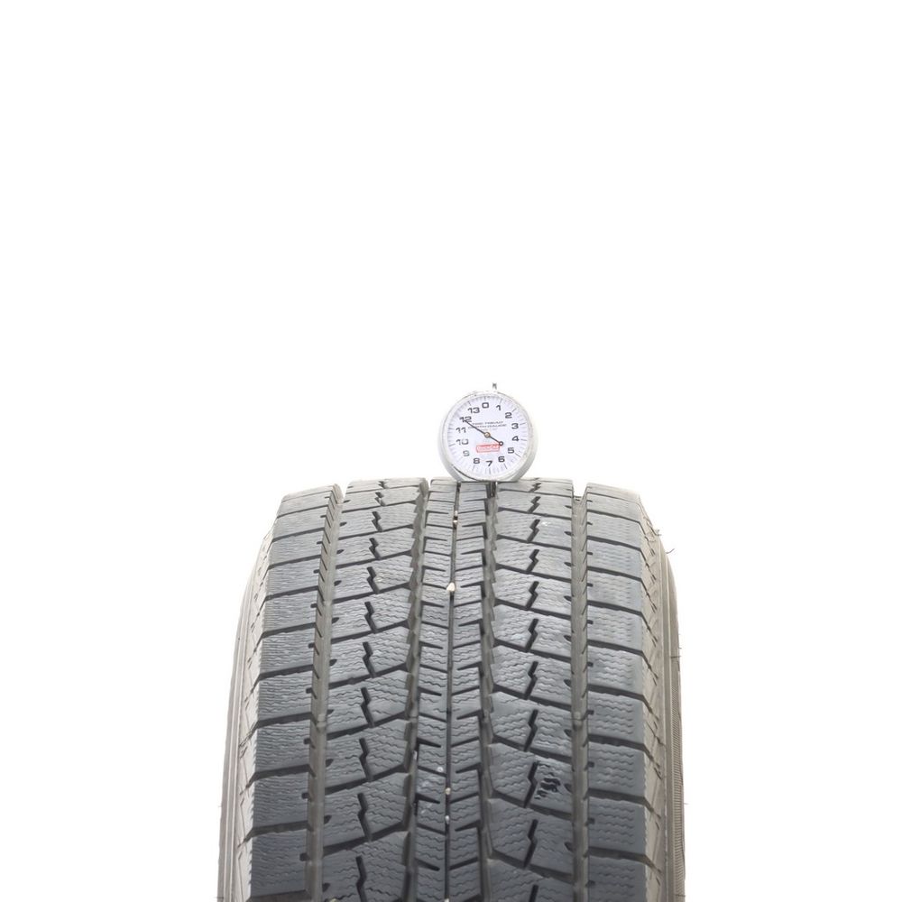 Used 225/60R17 Falken Espia EPZ II SUV 99R - 11.5/32 - Image 2