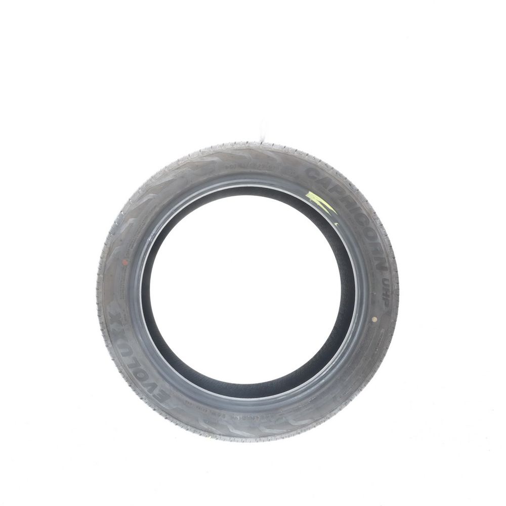 Used 225/45R17 Evoluxx Capricorn UHP 94W - 8/32 - Image 3