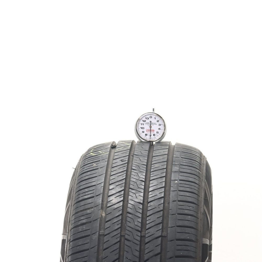 Used 225/65R17 Achilles Touring Sport A/S 102H - 6.5/32 - Image 2