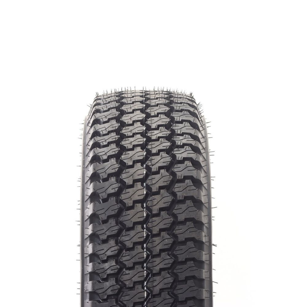 New LT 195/75R14 Goodyear Wrangler AT 1N/A C - Image 2