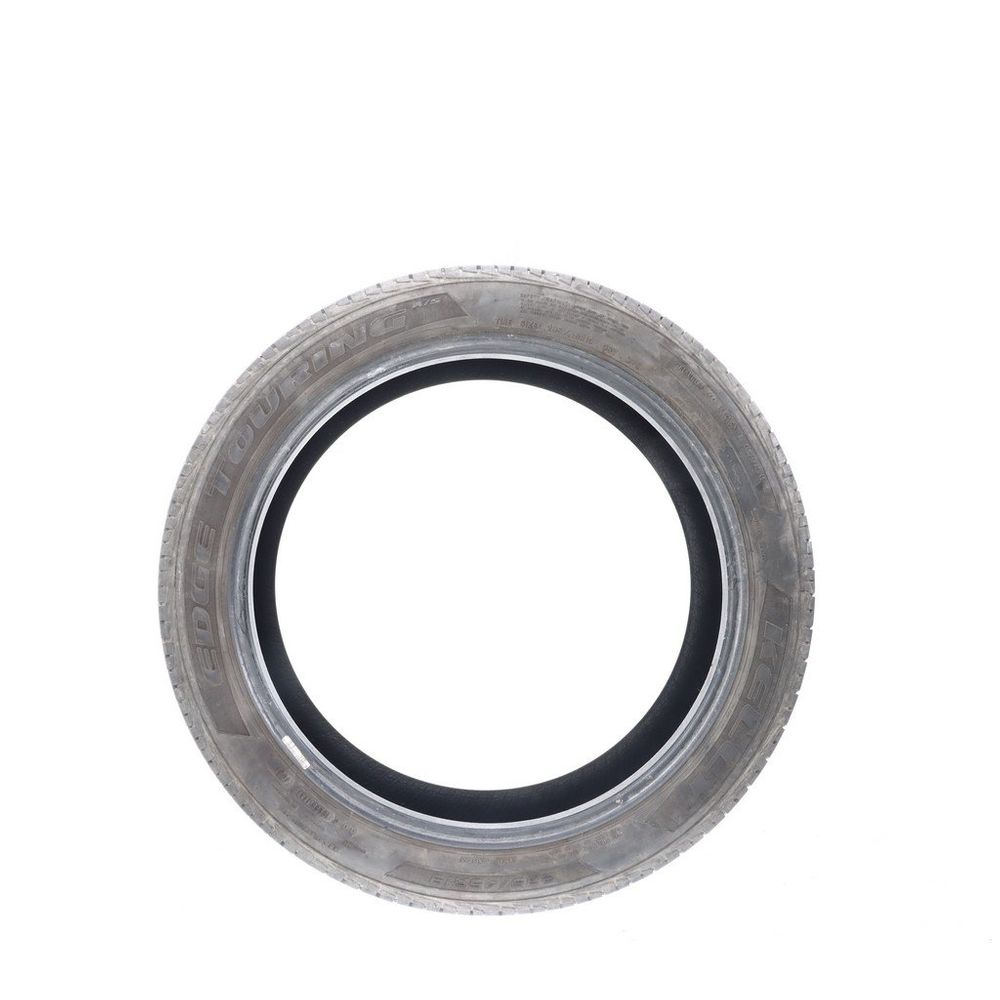 Used 235/45R19 Kelly Edge Touring A/S 95V - 6.5/32 - Image 3