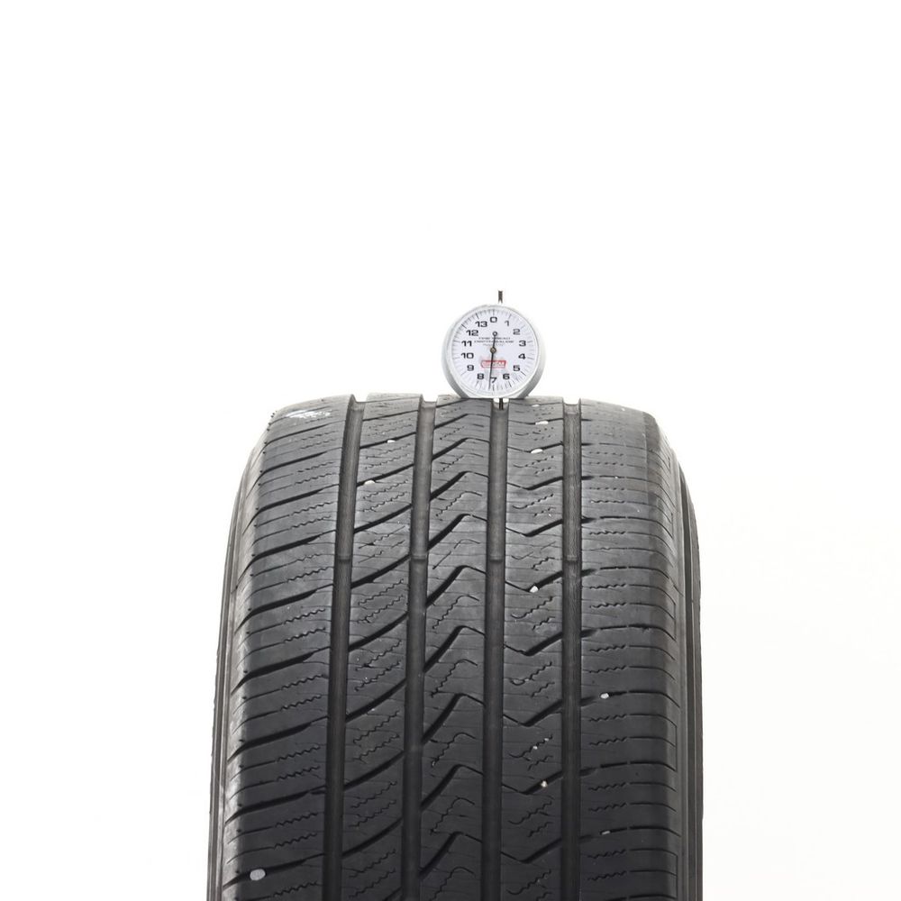 Used 225/60R17 Toyo Ultra Z900 99H - 7/32 - Image 2