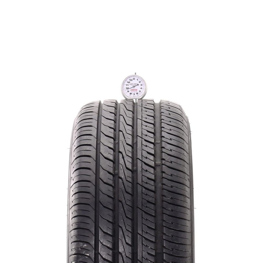Set of (2) Used 225/60R18 Ironman IMove Gen 3 AS 100V - 9.5/32 - Image 2