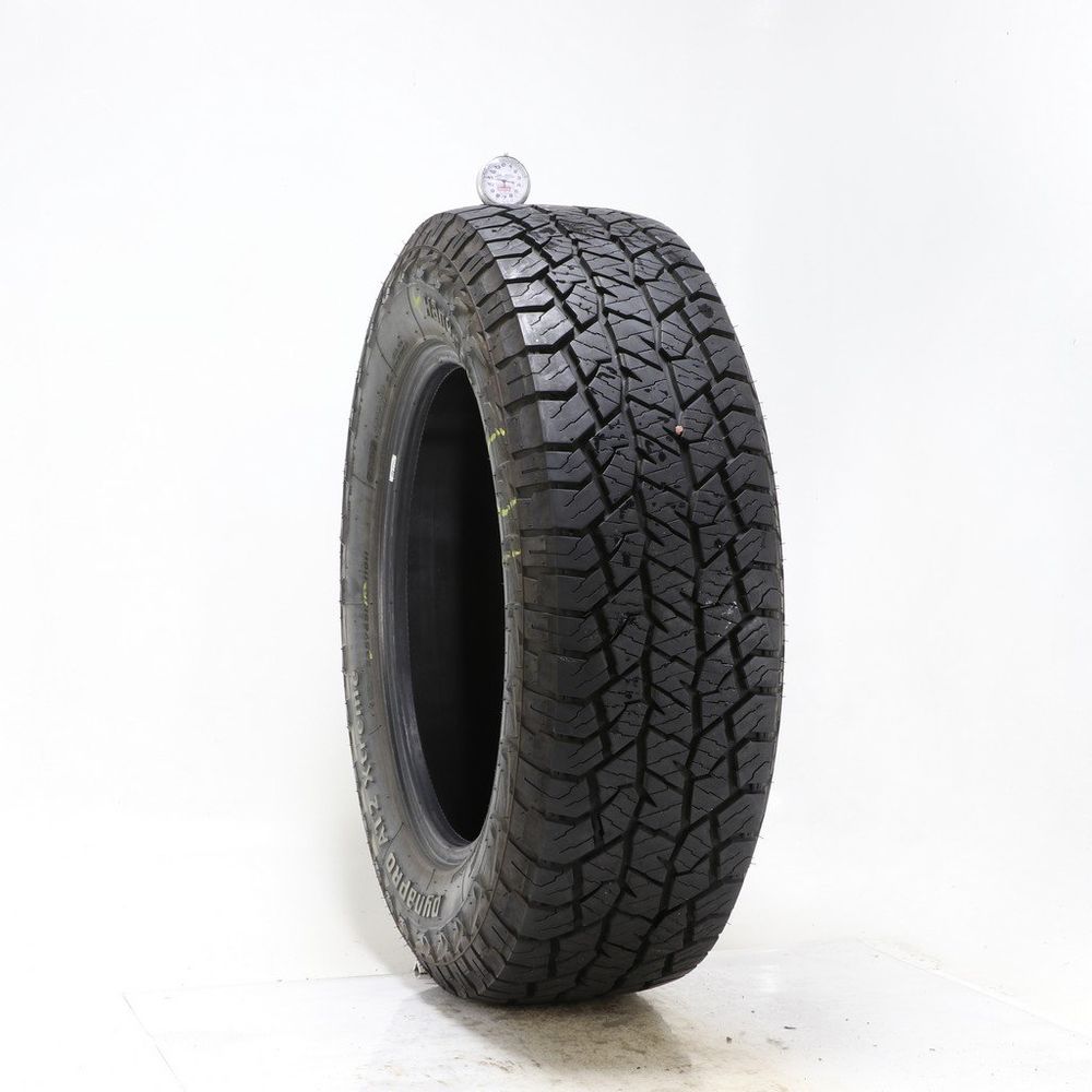 Used 235/65R18 Hankook Dynapro AT2 Xtreme 110H - 10.5/32 - Image 1