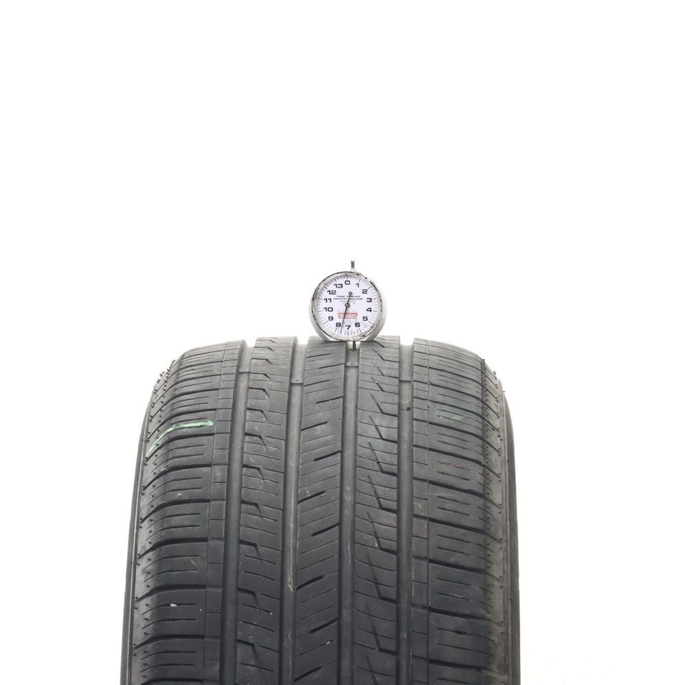 Used 235/55R17 Ironhead Reflex IH01 99H - 7.5/32 - Image 2