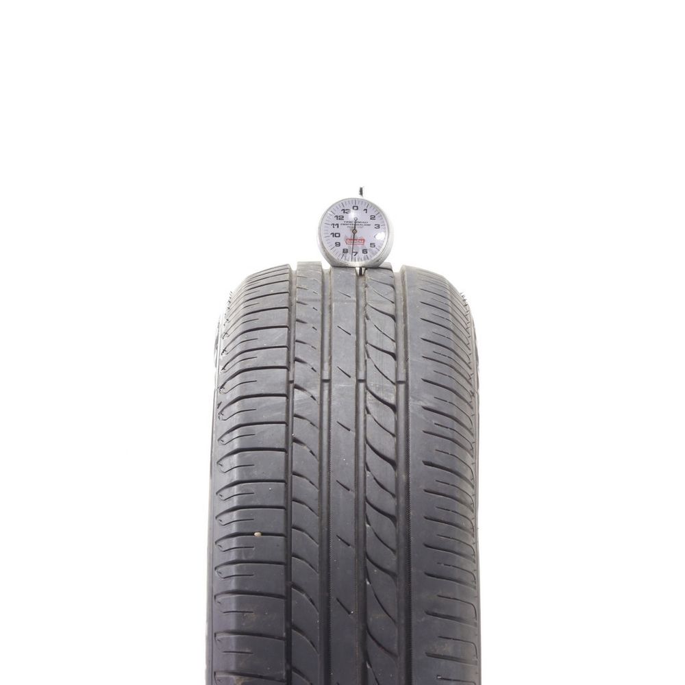 Used 175/65R15 Otani EK1000 84V - 7/32 - Image 2