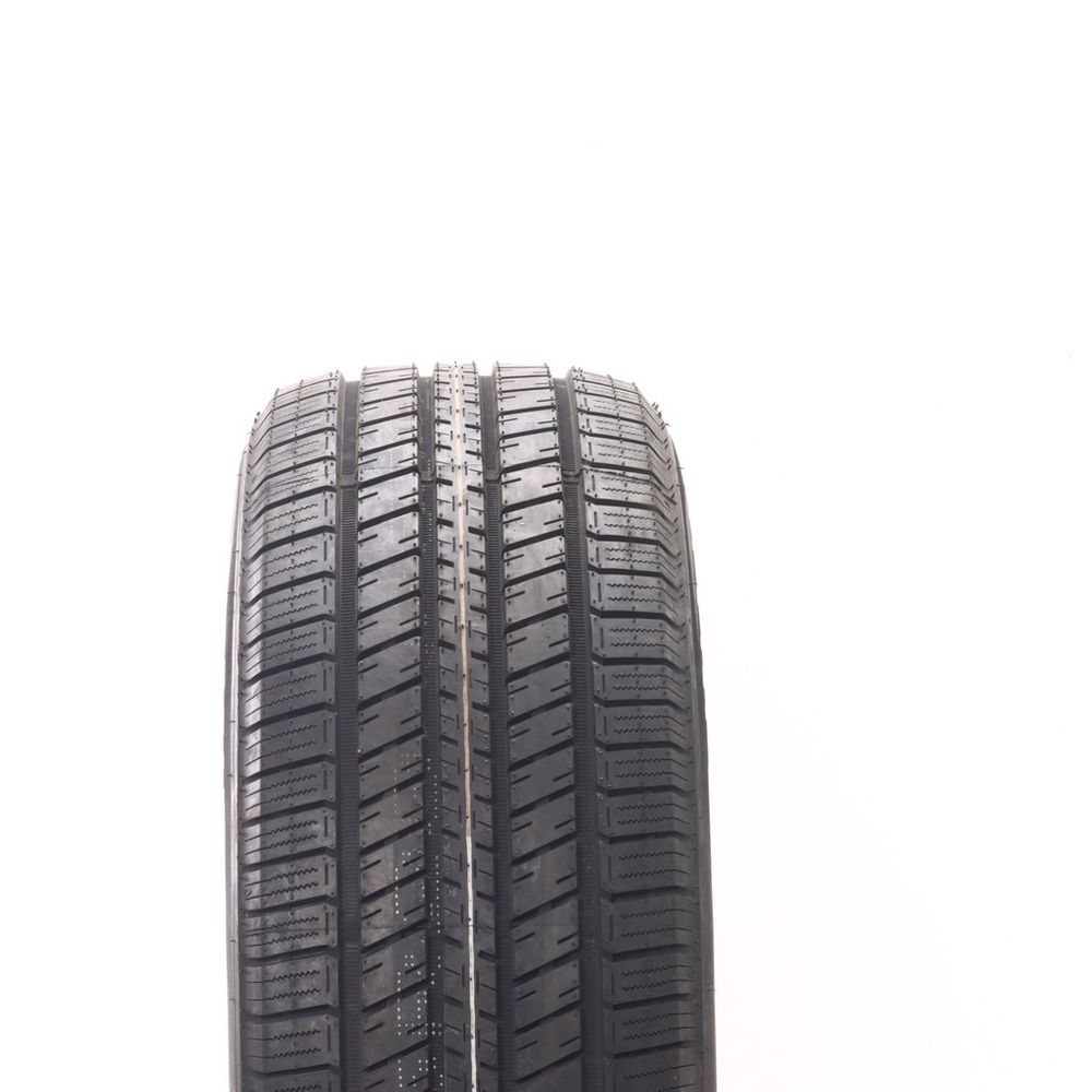 New 275/55R20 Supermax HT-1 117H - Image 2
