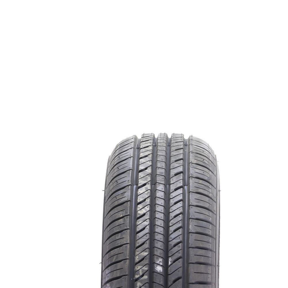 Set of (2) New 175/70R13 Laufenn G Fit AS 82T - 9/32 - Image 2