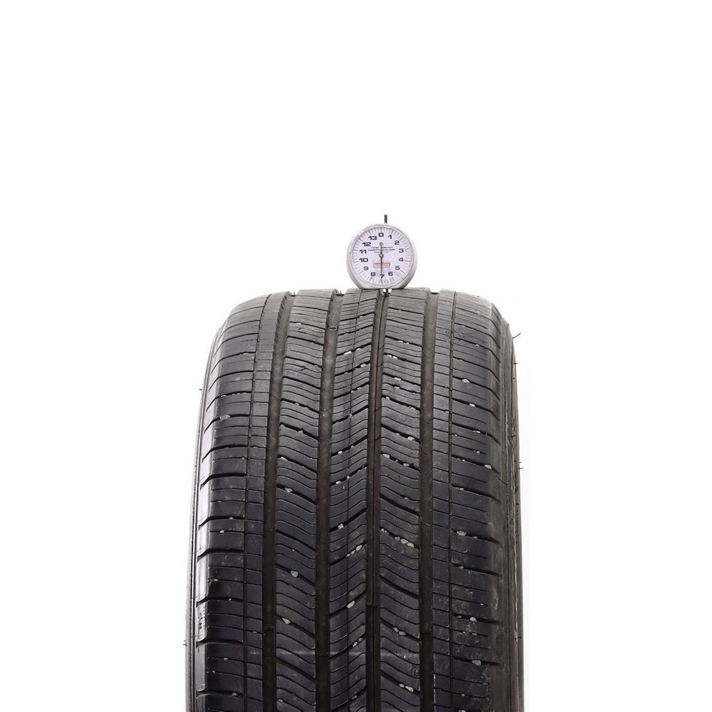 Set of (2) Used 215/50R17 Michelin Energy Saver A/S 91H - 5.5-7/32 - Image 5