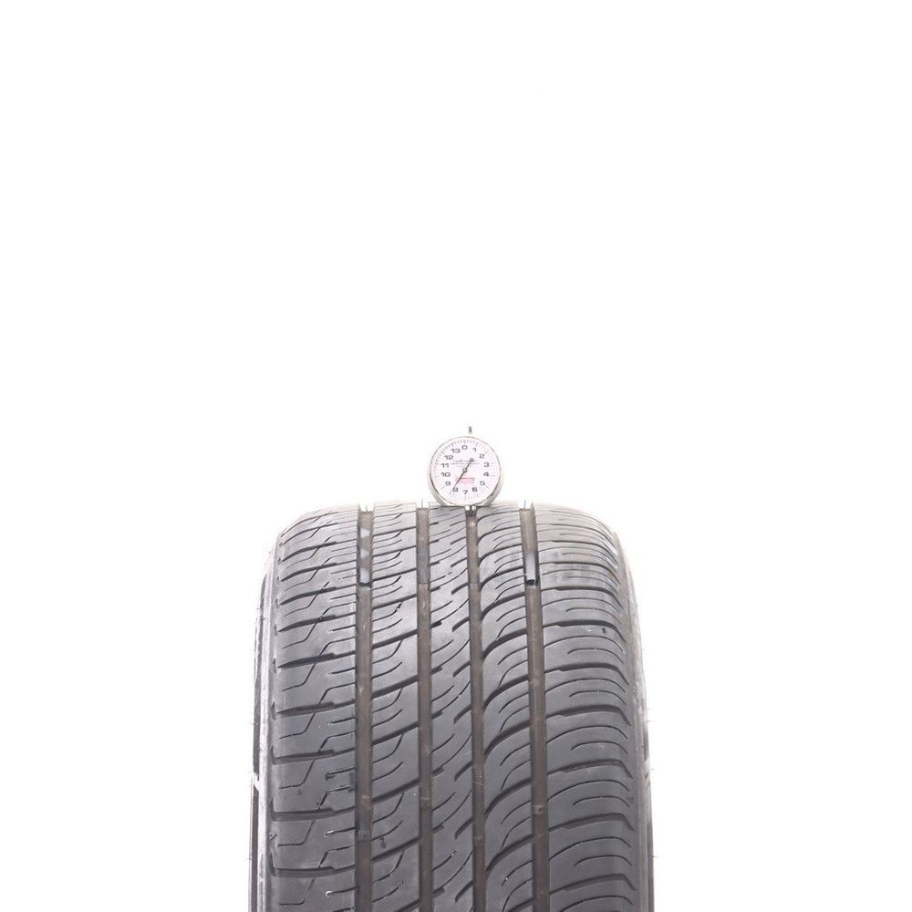 Used 235/45R18 Phantom HRX EVC 98V - 8/32 - Image 2