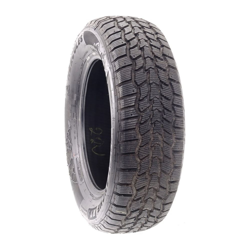 New 225/65R17 Hercules Avalanche RT 102T - 13.5/32 - Image 1