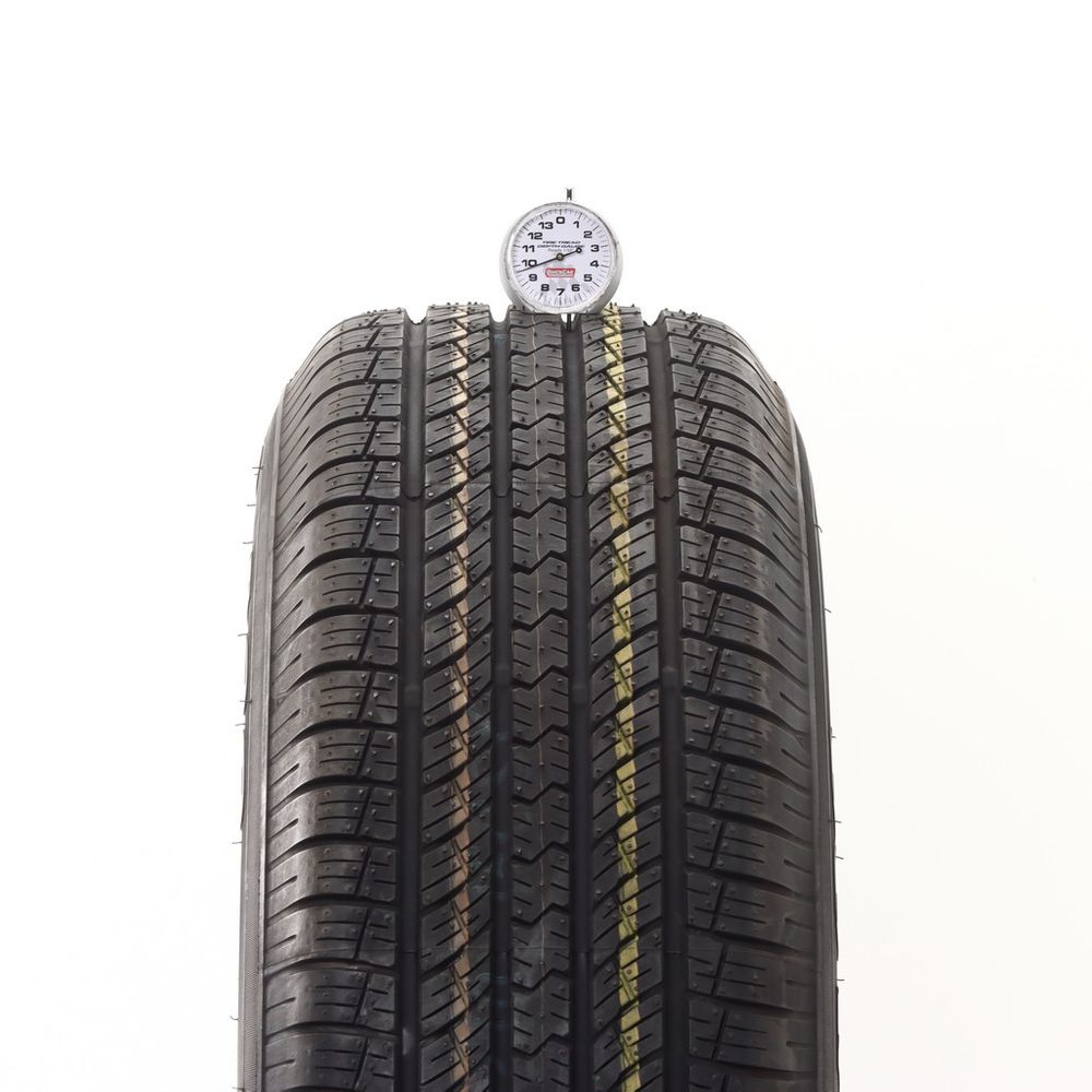 Set of (2) Used 225/65R17 Toyo Open Country A20 101H - 9.5-11/32 - Image 2