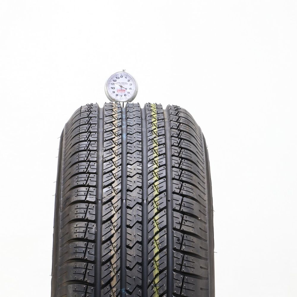 Set of (2) Used 225/65R17 Toyo Open Country A20 101H - 9.5-11/32 - Image 5