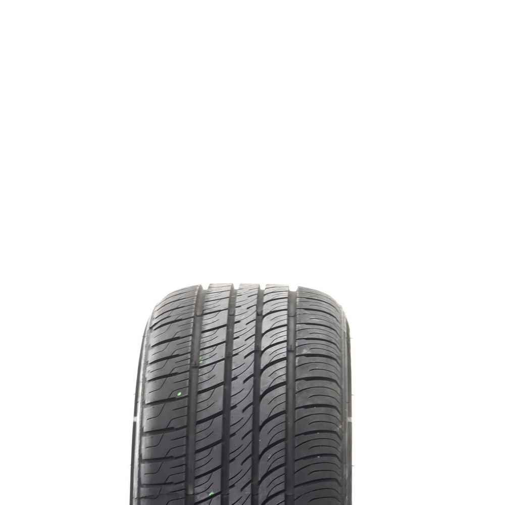 New 235/55R17 Phantom HRX EVC 99V - Image 2