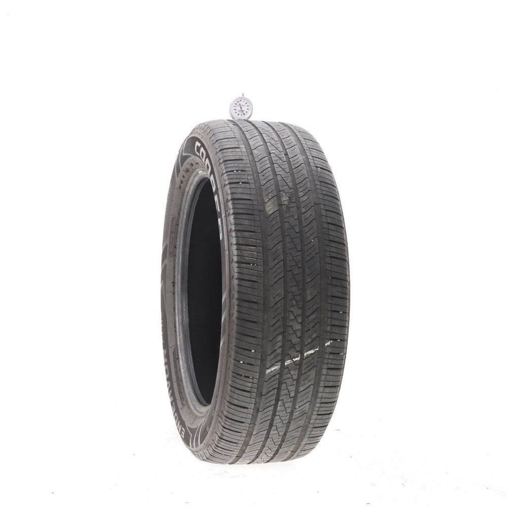 Used 235/55R19 Cooper Endeavor Plus 105V - 6/32 - Image 1