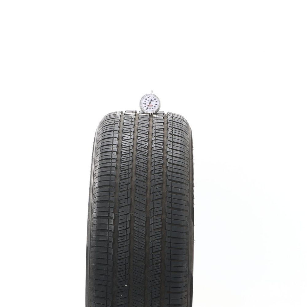 Used 225/55R17 Hankook Kinergy GT 95H - 8/32 - Image 2