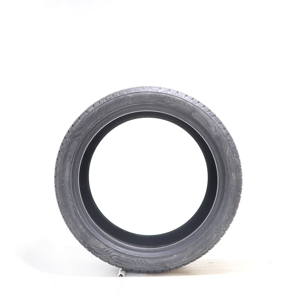 New 275/35R19 Vredestein Quatrac Pro 100Y - 9.5/32 - Image 3