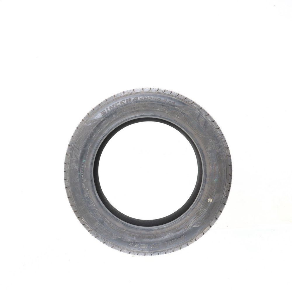Driven Once 205/55R16 Falken Sincera SN250 A/S 91H - 10/32 - Image 3