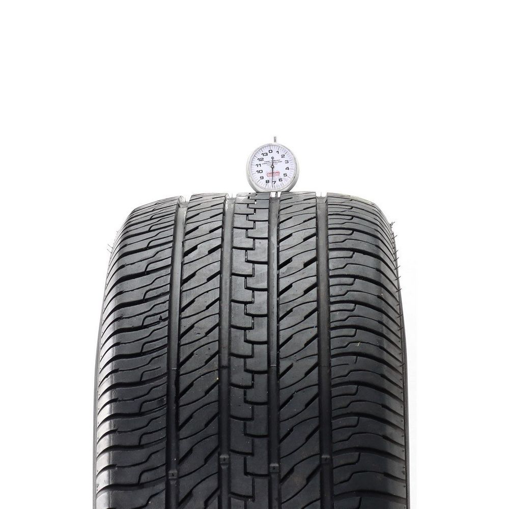 Used 275/55R20 Dextero DHT2 111T - 7/32 - Image 2