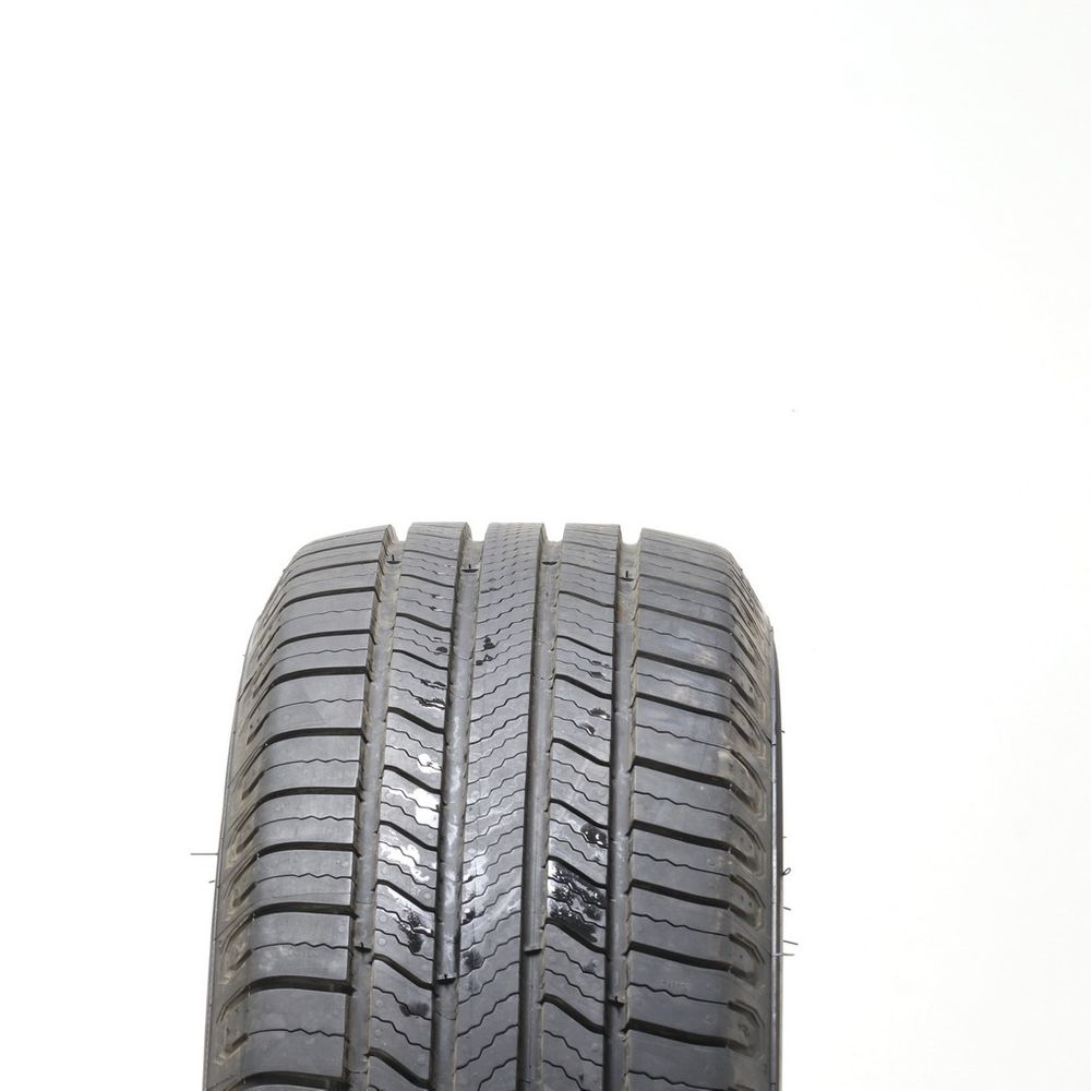 New 225/60R17 Michelin X Tour A/S 2 99H 11/32 Utires